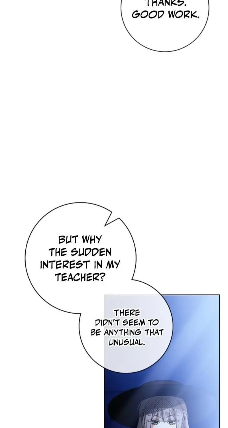 Married at Face Value Chapter 45 page 125 - 