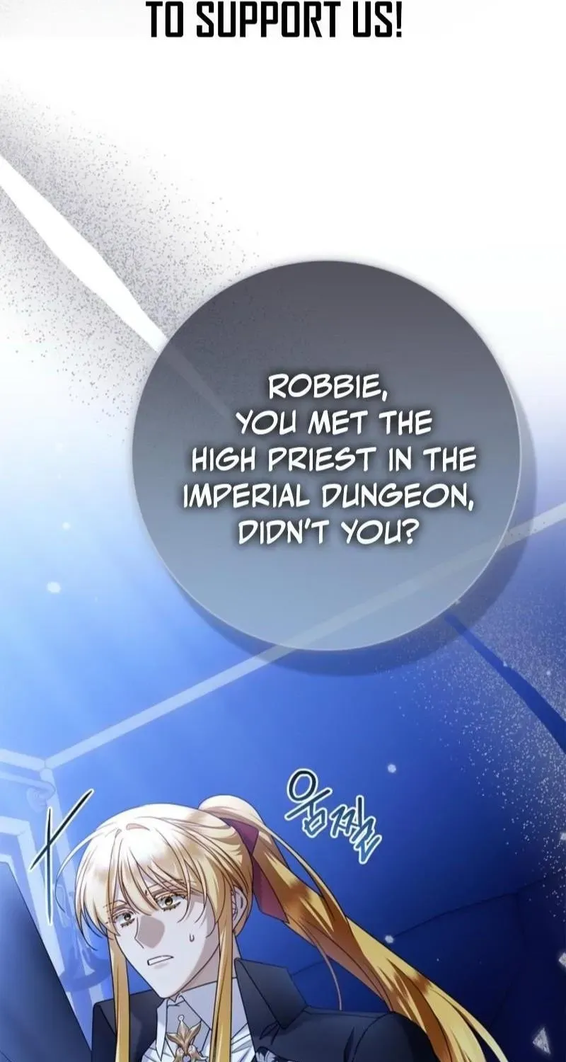 Married at Face Value Chapter 45 page 128 - 