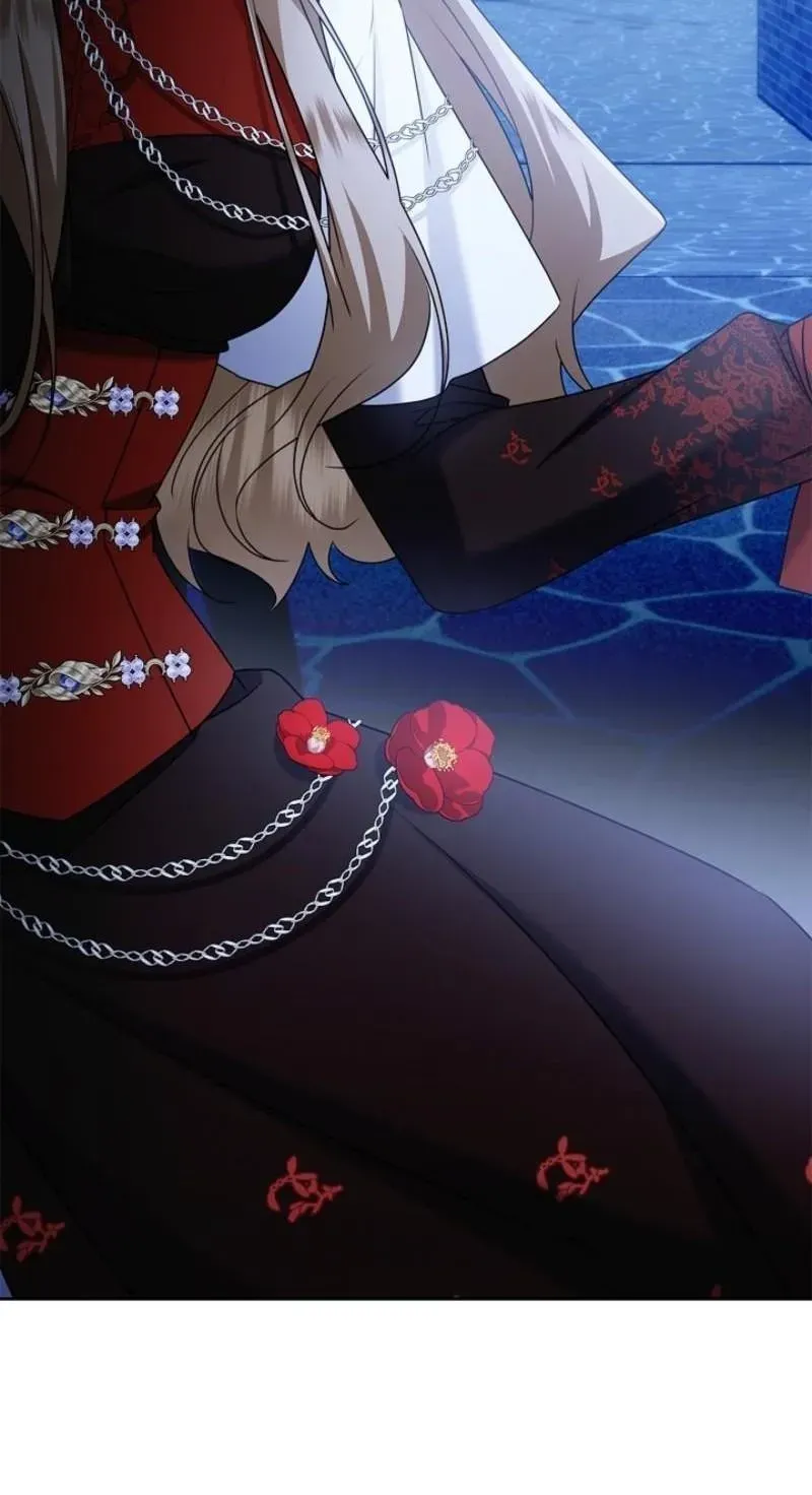 Married at Face Value Chapter 45 page 135 - 