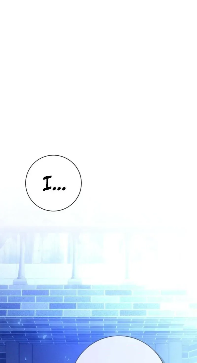 Married at Face Value Chapter 45 page 136 - 