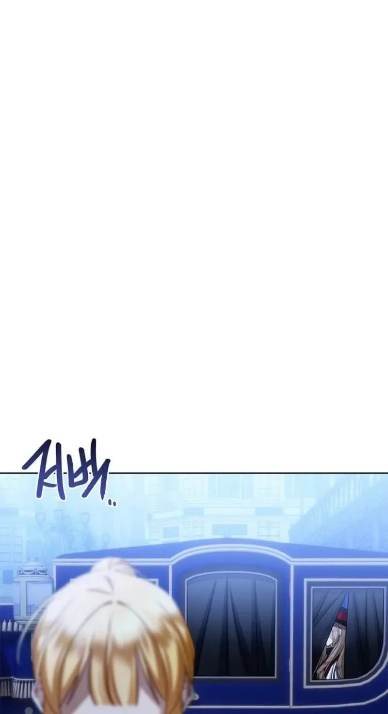 Married at Face Value Chapter 45 page 138 - 