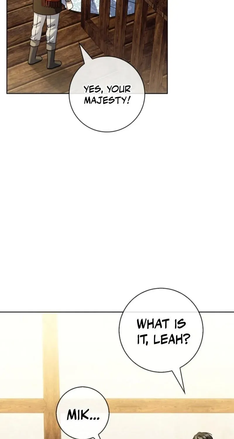 Married at Face Value Chapter 45 page 15 - 