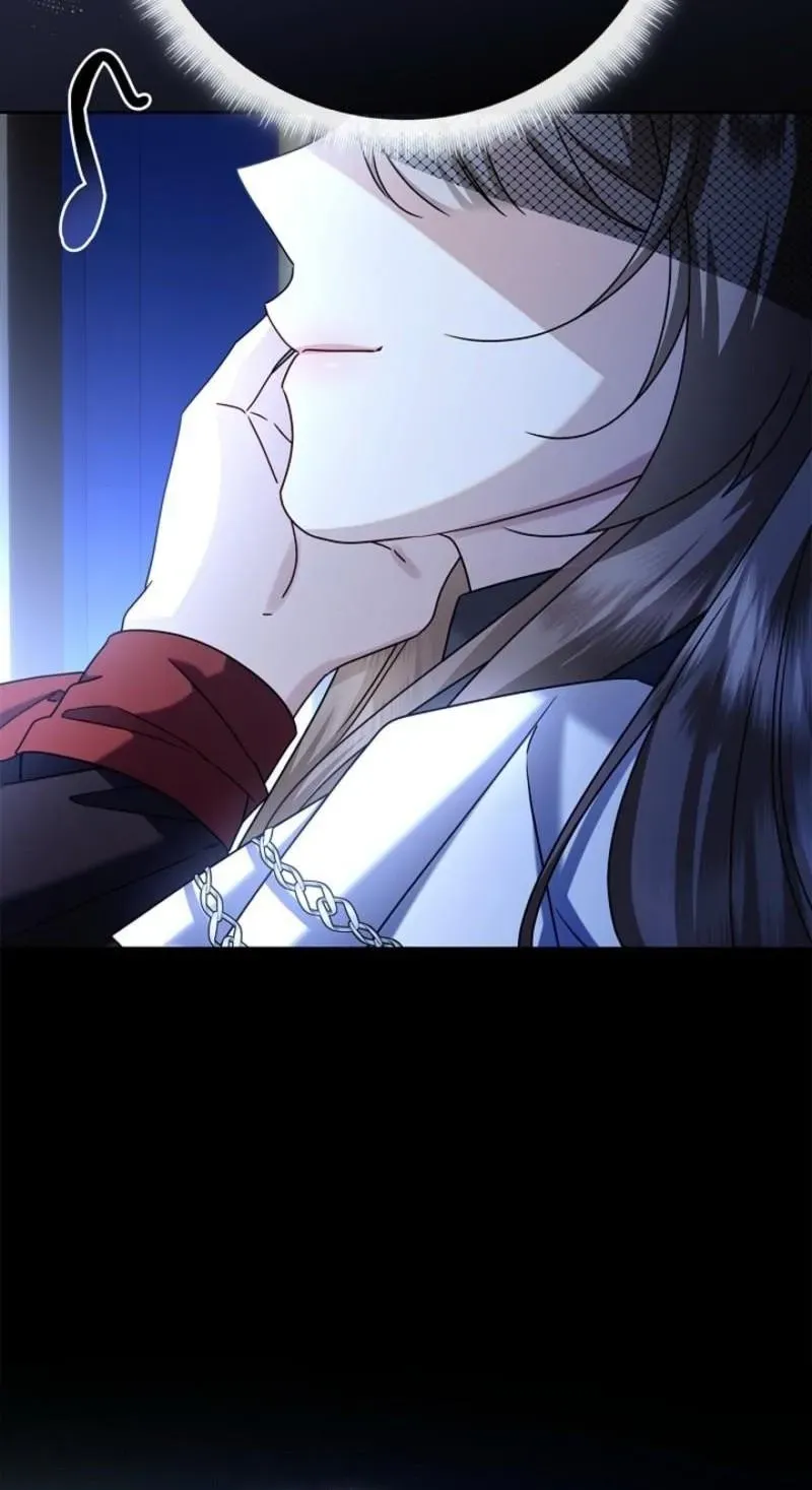 Married at Face Value Chapter 45 page 143 - 