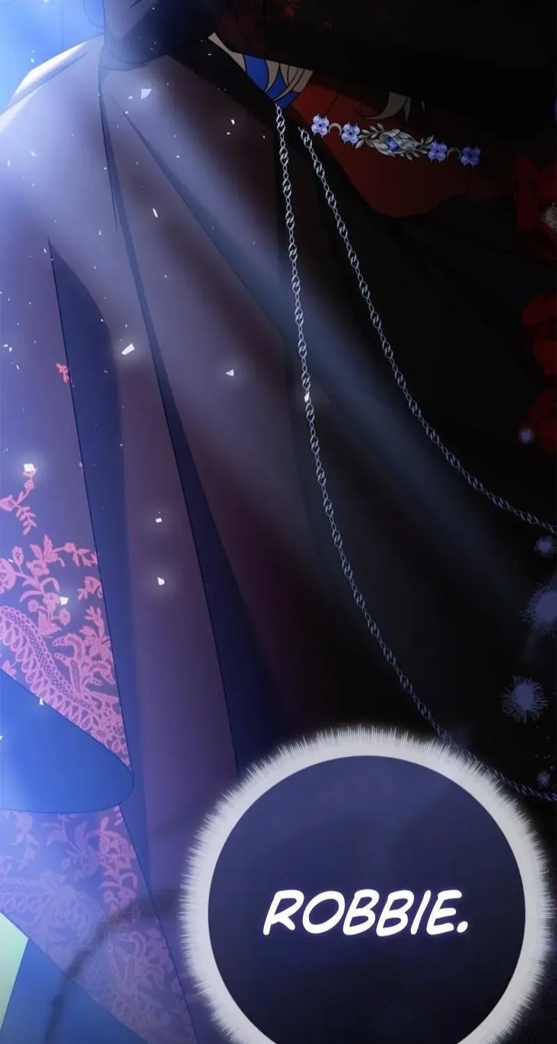 Married at Face Value Chapter 45 page 146 - 