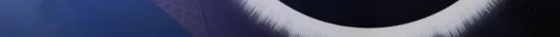 Married at Face Value Chapter 45 page 147 - 