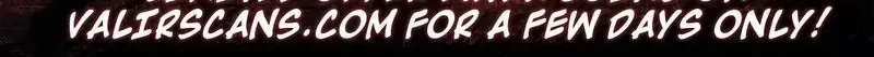 Married at Face Value Chapter 45 page 151 - 