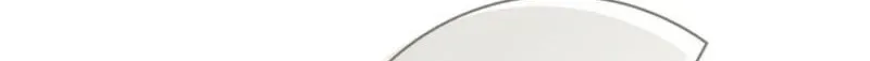 Married at Face Value Chapter 45 page 30 - 