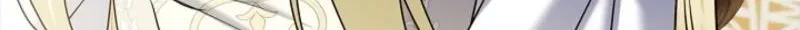 Married at Face Value Chapter 45 page 4 - 