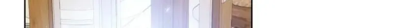 Married at Face Value Chapter 45 page 34 - 