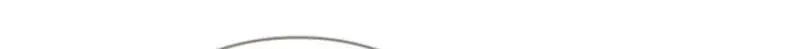 Married at Face Value Chapter 45 page 36 - 