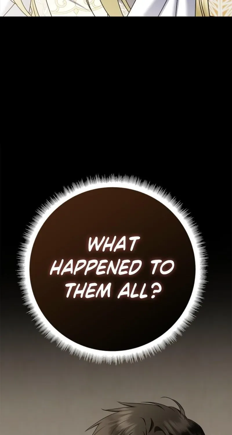 Married at Face Value Chapter 45 page 5 - 