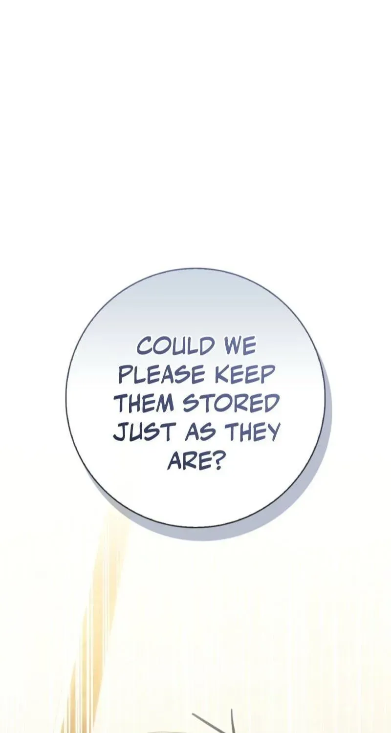 Married at Face Value Chapter 45 page 41 - 