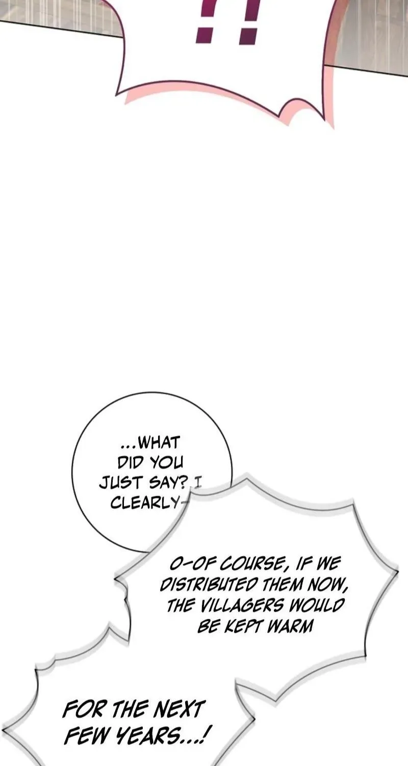 Married at Face Value Chapter 45 page 43 - 