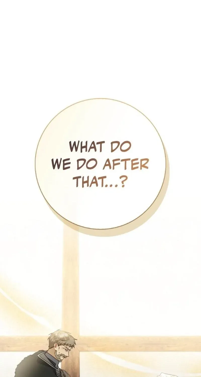 Married at Face Value Chapter 45 page 45 - 