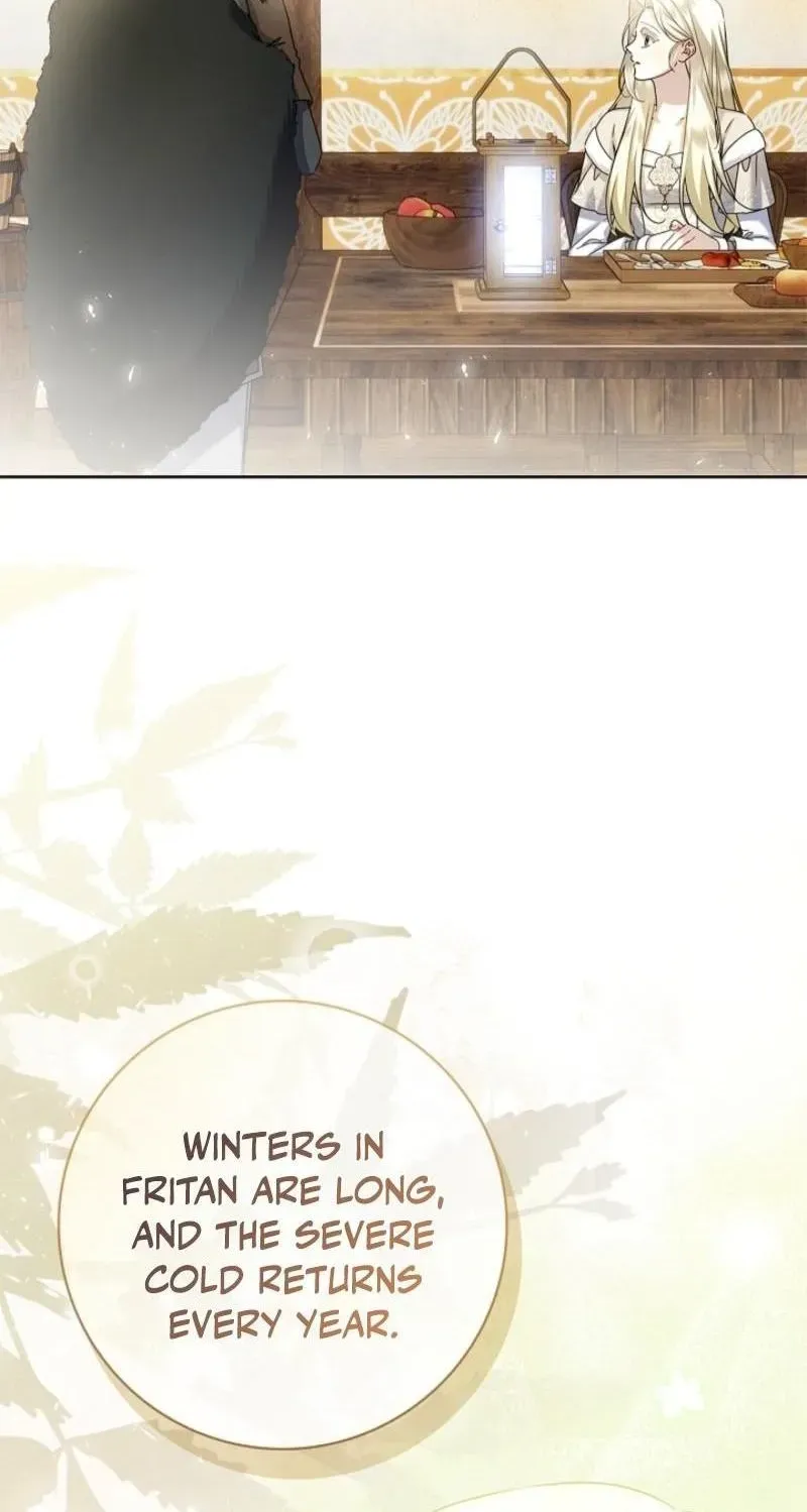 Married at Face Value Chapter 45 page 46 - 
