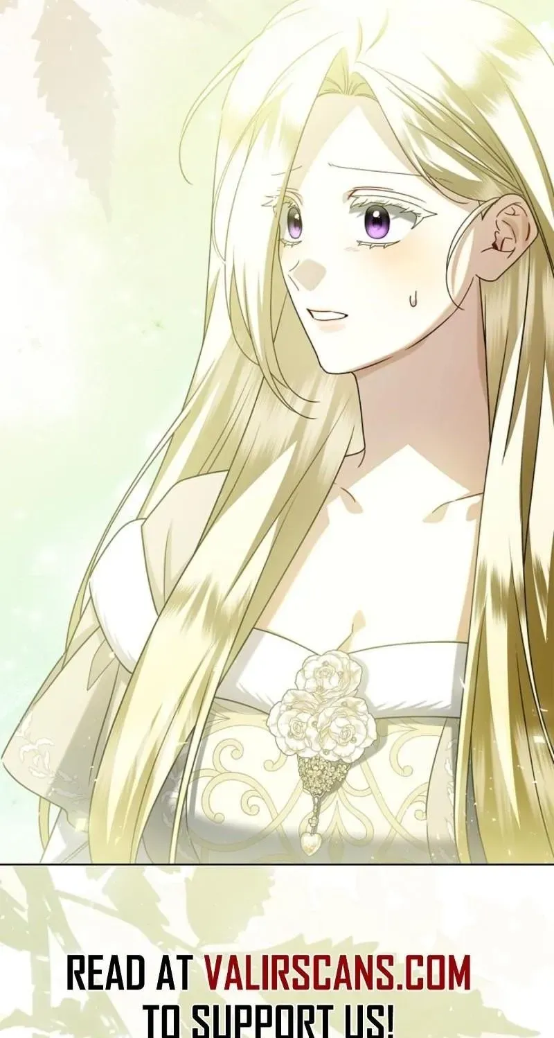 Married at Face Value Chapter 45 page 47 - 