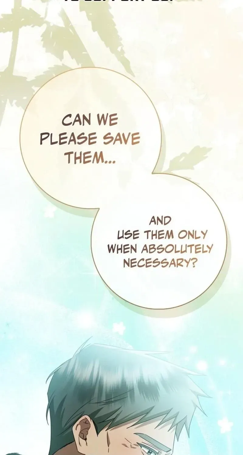 Married at Face Value Chapter 45 page 48 - 
