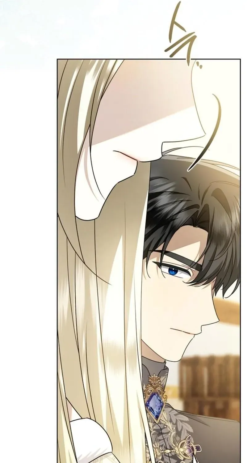 Married at Face Value Chapter 45 page 50 - 