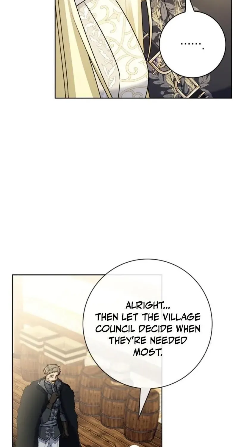 Married at Face Value Chapter 45 page 51 - 