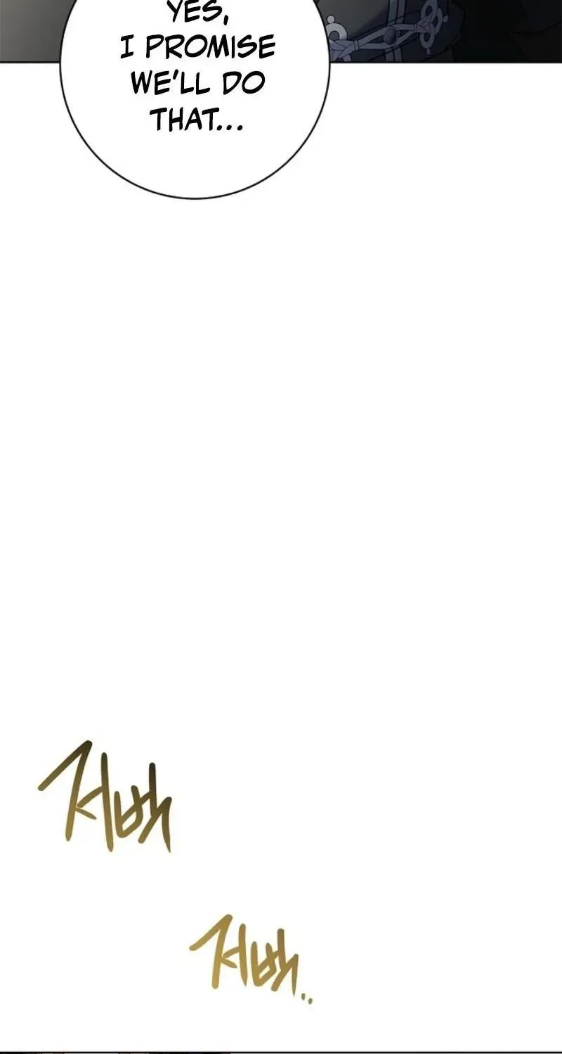 Married at Face Value Chapter 45 page 54 - 