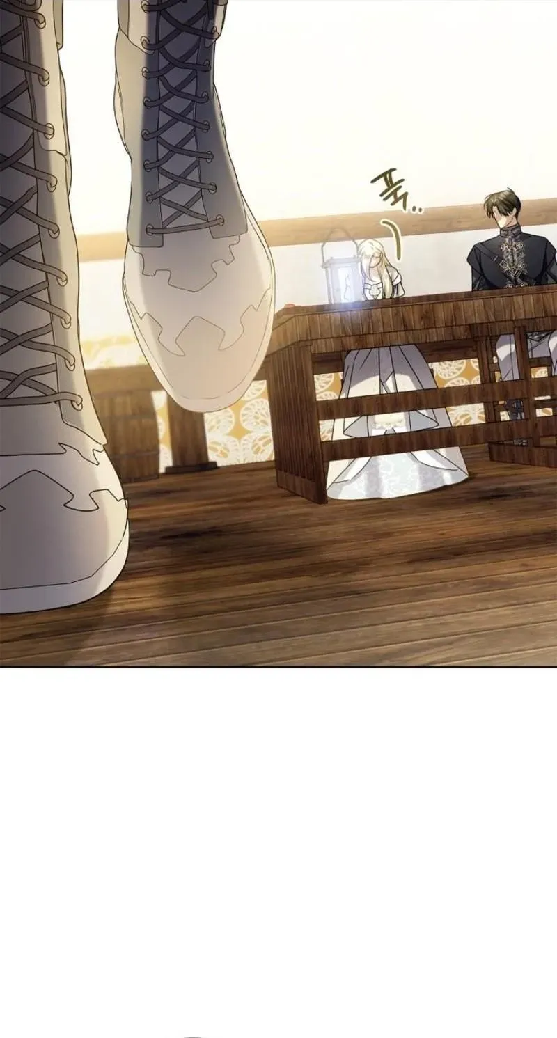 Married at Face Value Chapter 45 page 55 - 