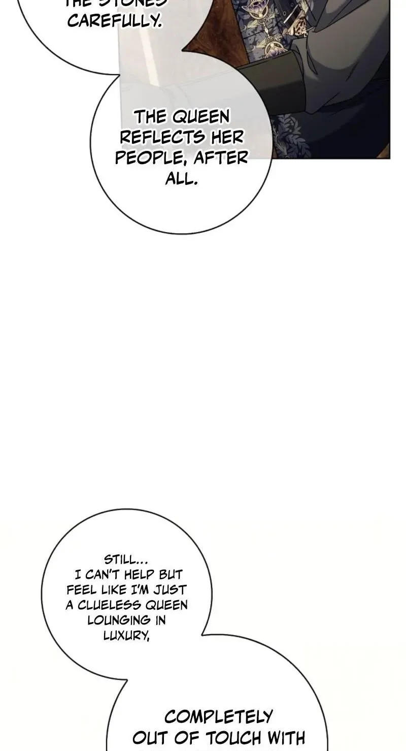 Married at Face Value Chapter 45 page 57 - 