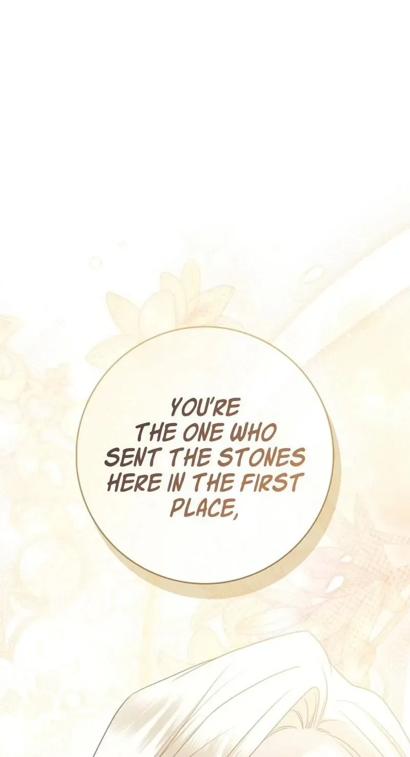 Married at Face Value Chapter 45 page 59 - 