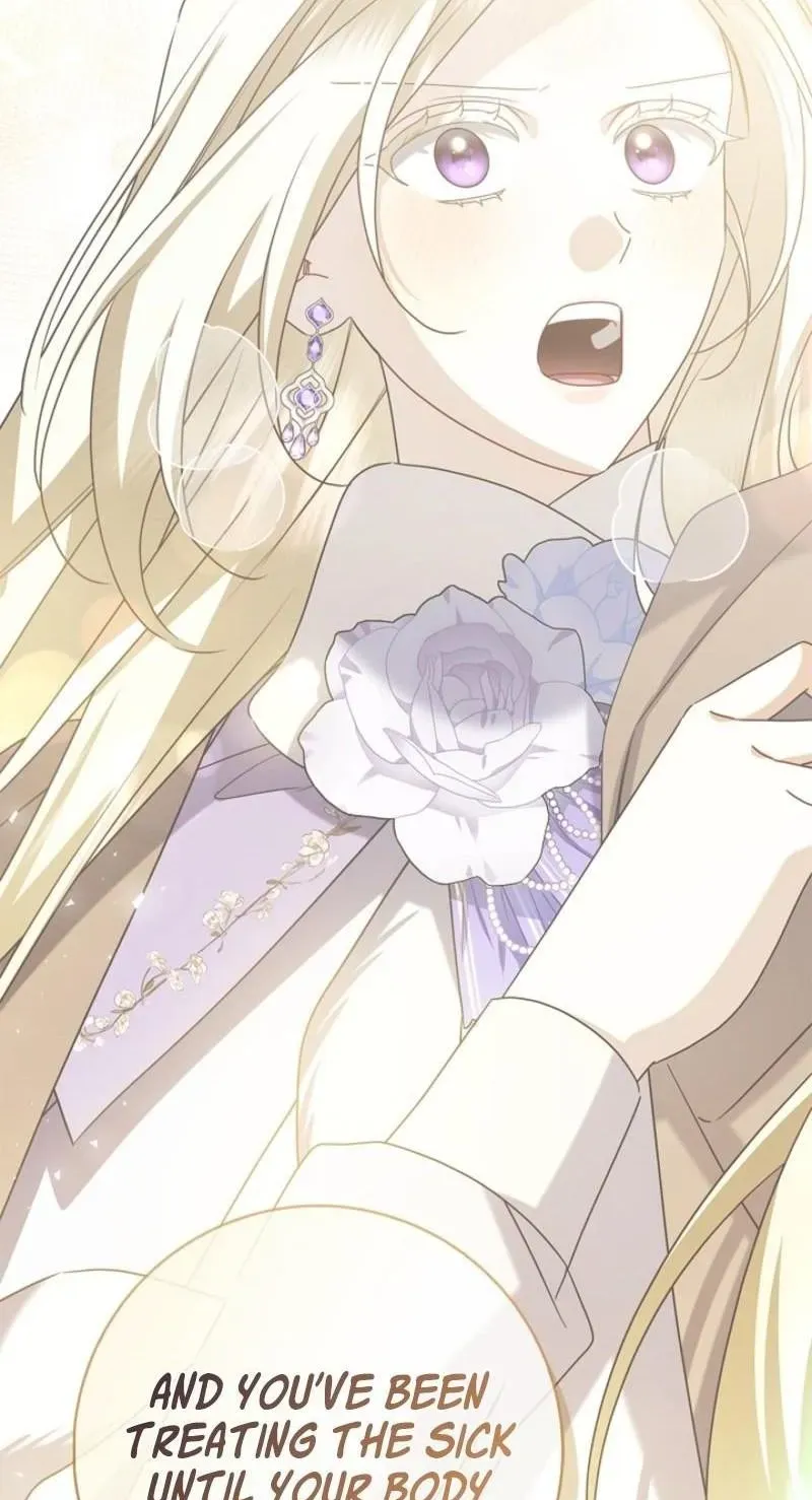 Married at Face Value Chapter 45 page 60 - 
