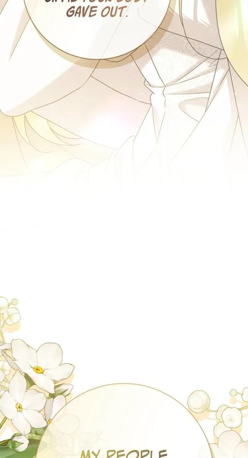 Married at Face Value Chapter 45 page 61 - 