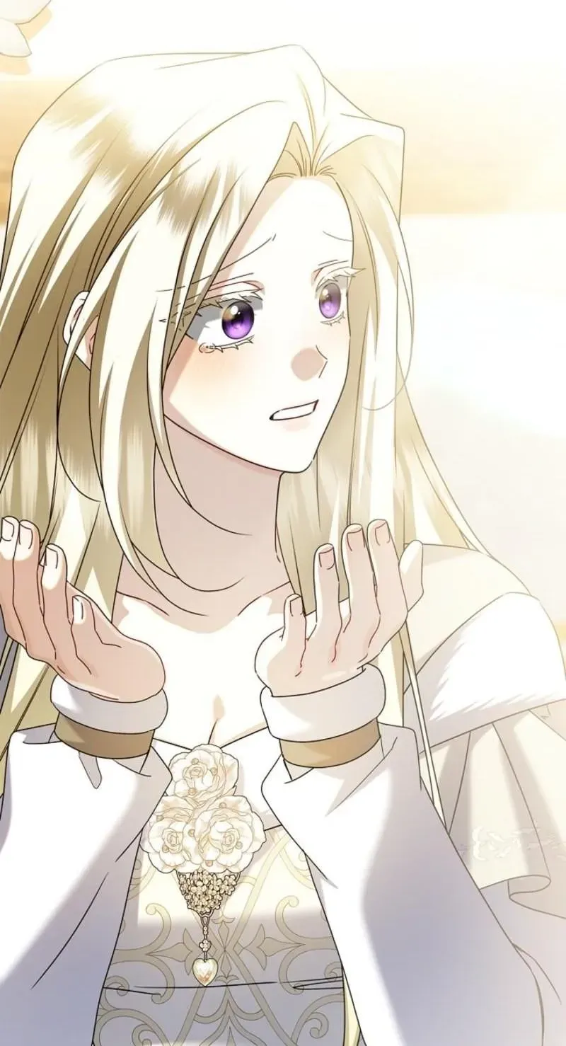 Married at Face Value Chapter 45 page 64 - 