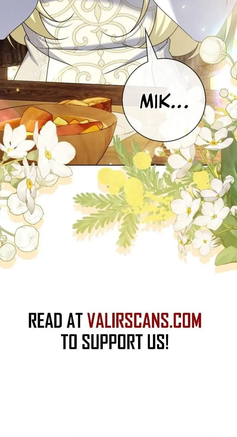 Married at Face Value Chapter 45 page 65 - 