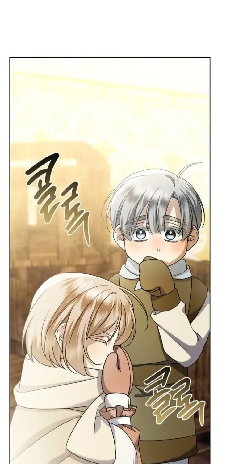 Married at Face Value Chapter 45 page 67 - 