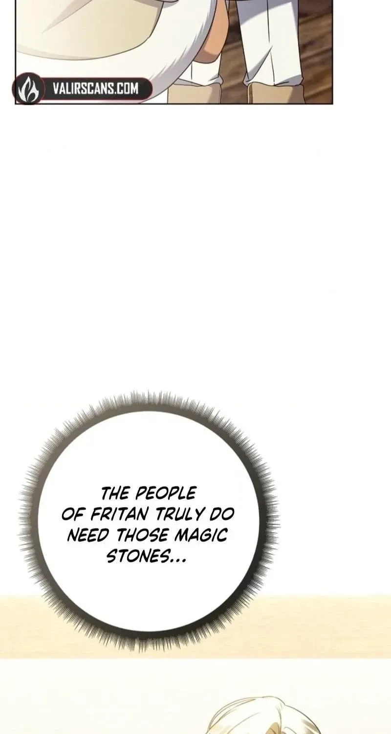 Married at Face Value Chapter 45 page 68 - 
