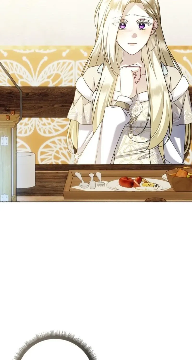 Married at Face Value Chapter 45 page 69 - 
