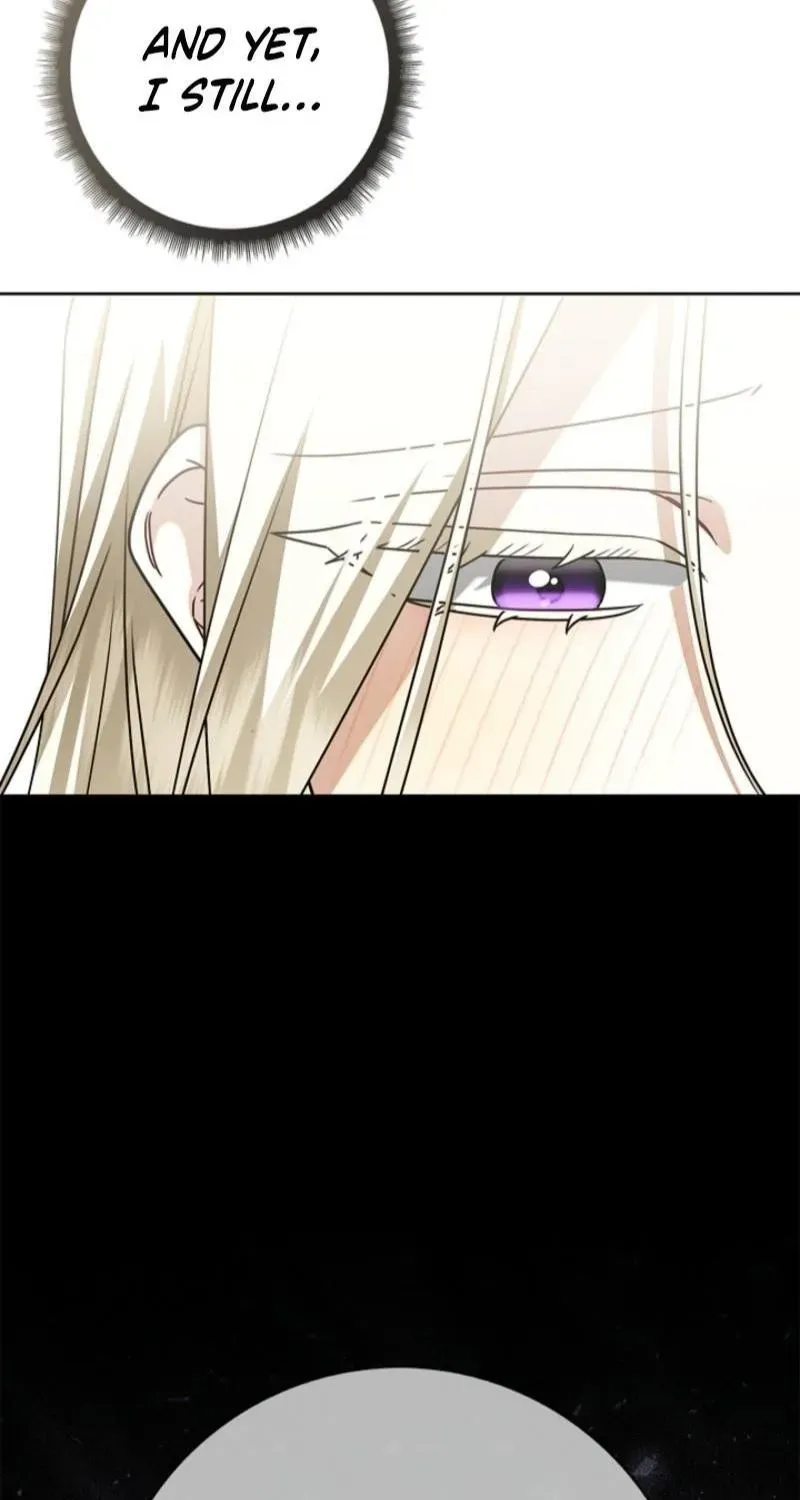 Married at Face Value Chapter 45 page 70 - 