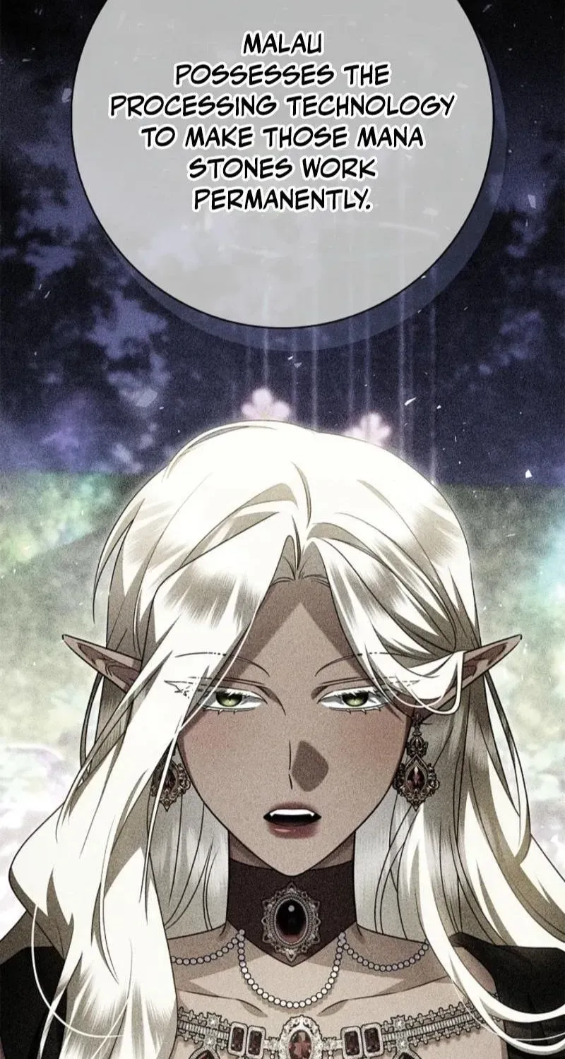 Married at Face Value Chapter 45 page 71 - 