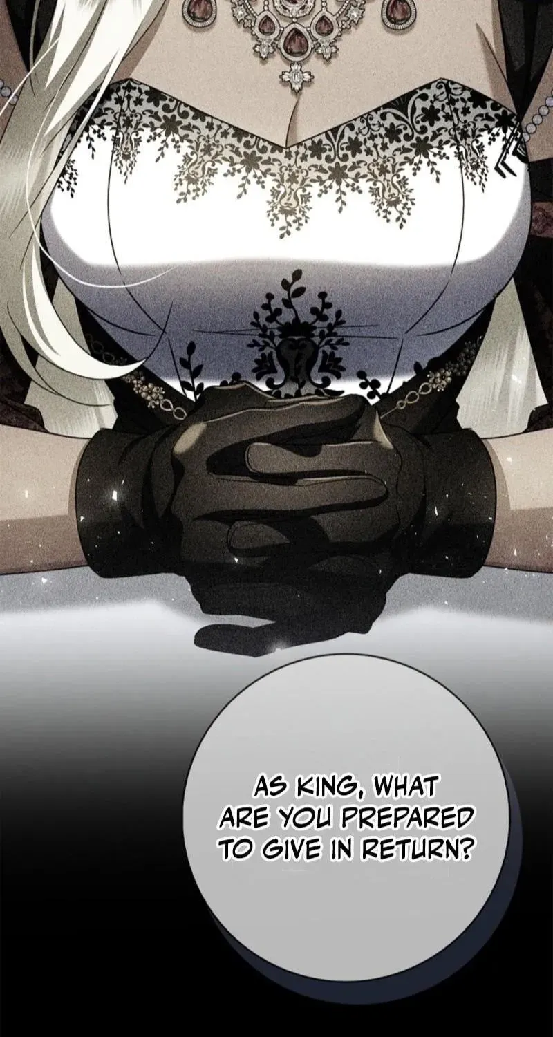 Married at Face Value Chapter 45 page 72 - 