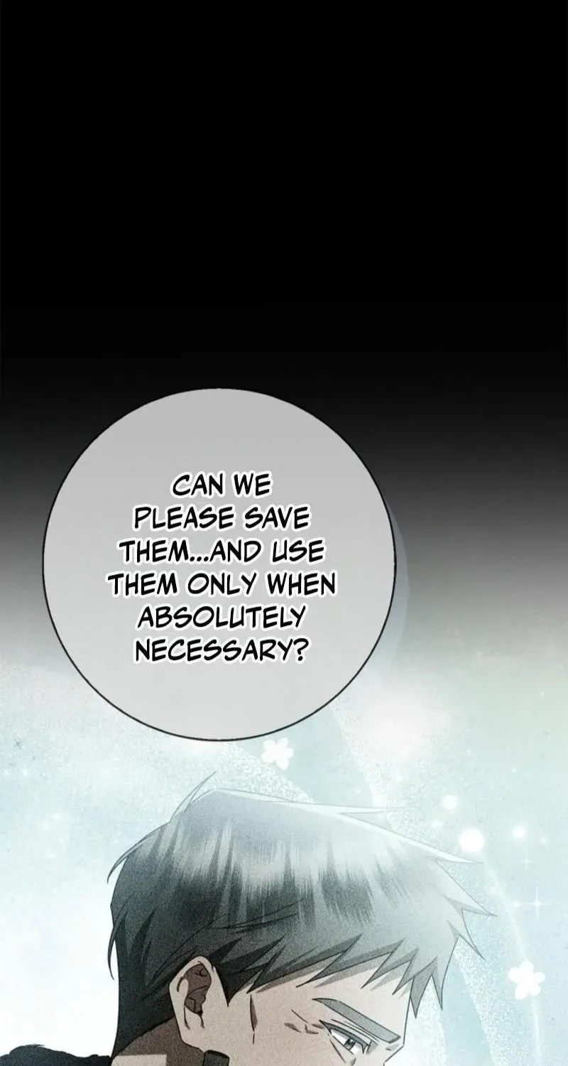 Married at Face Value Chapter 45 page 73 - 