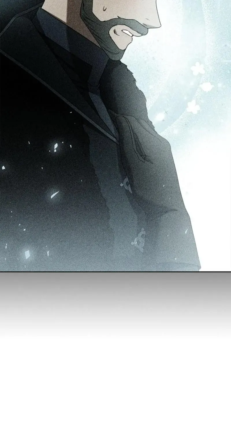 Married at Face Value Chapter 45 page 74 - 