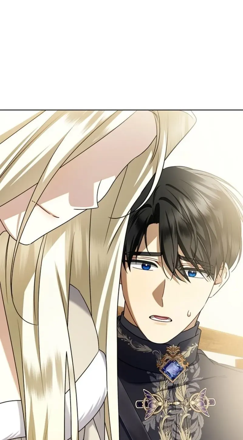 Married at Face Value Chapter 45 page 76 - 
