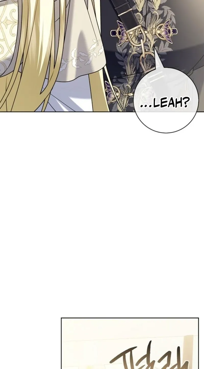 Married at Face Value Chapter 45 page 77 - 