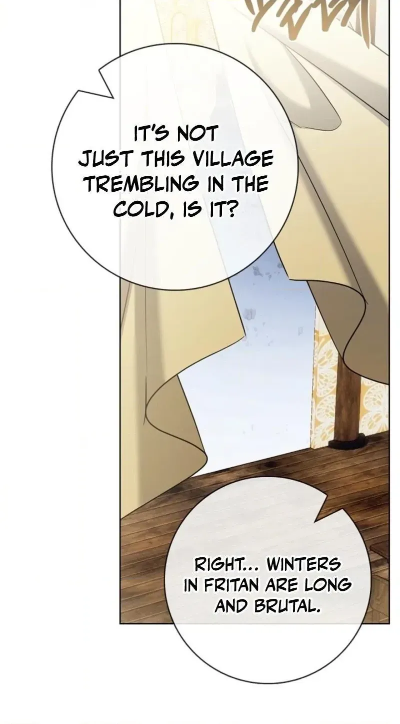 Married at Face Value Chapter 45 page 78 - 