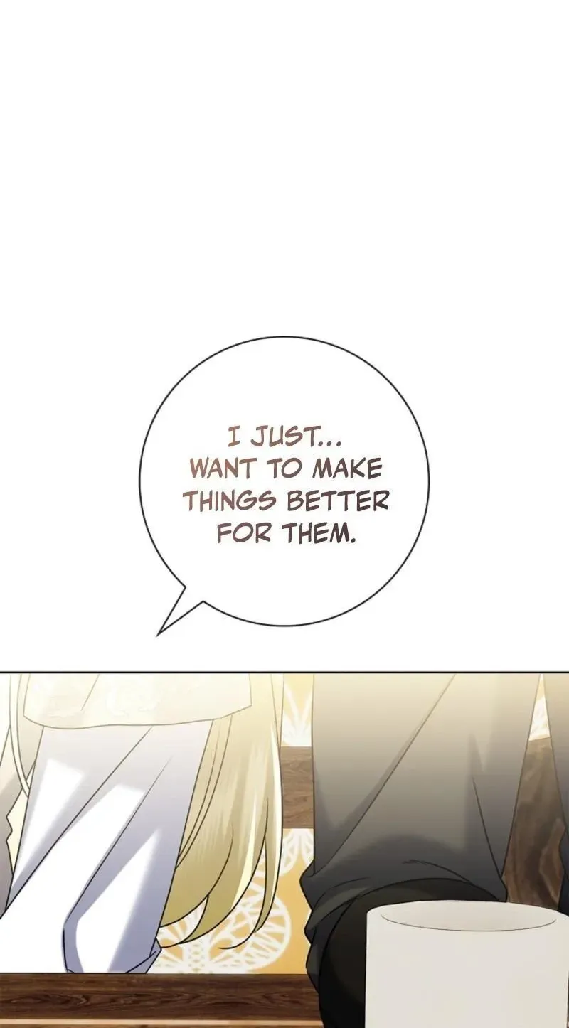 Married at Face Value Chapter 45 page 79 - 