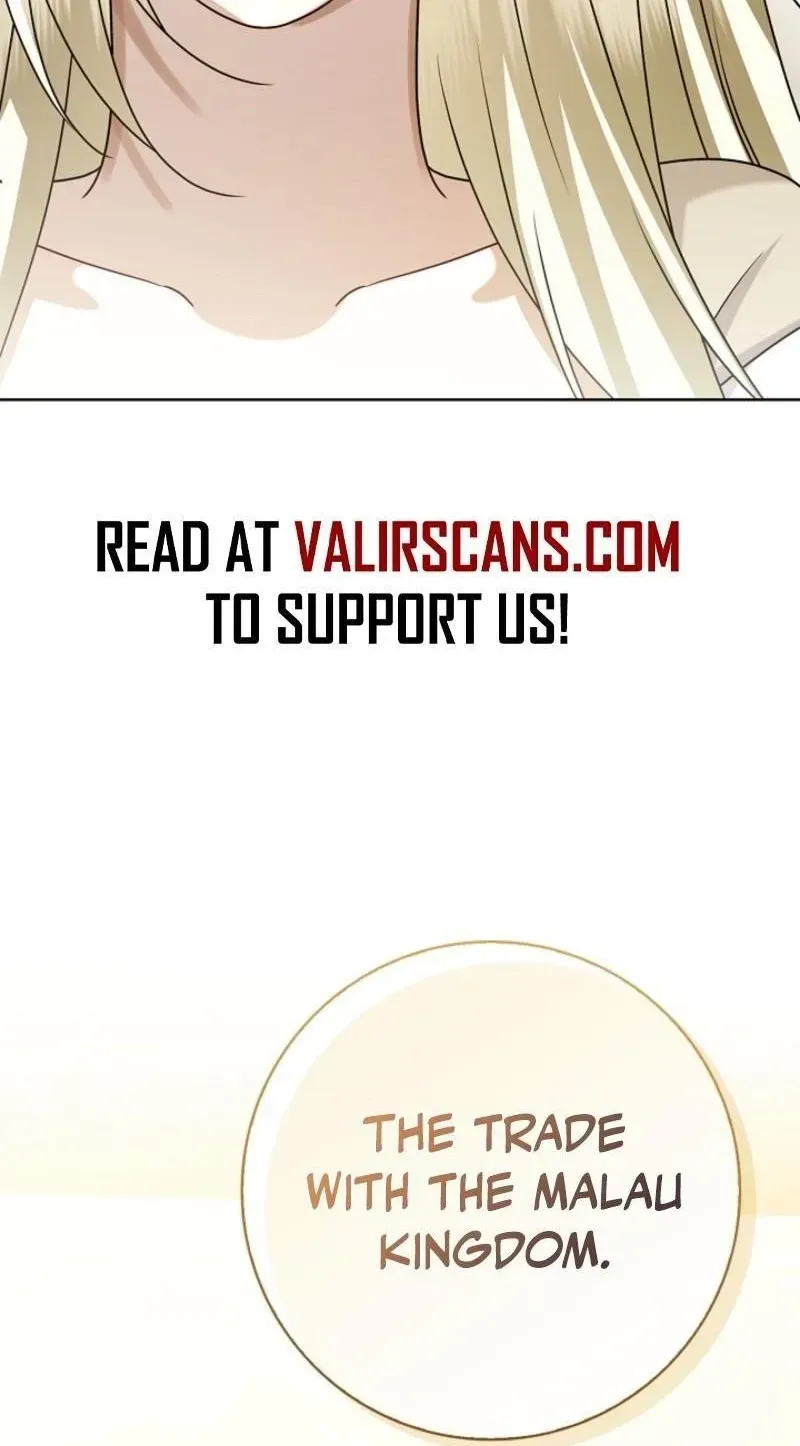 Married at Face Value Chapter 45 page 81 - 