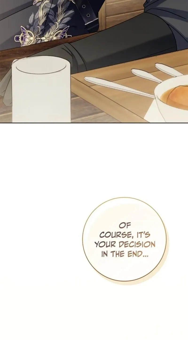 Married at Face Value Chapter 45 page 83 - 