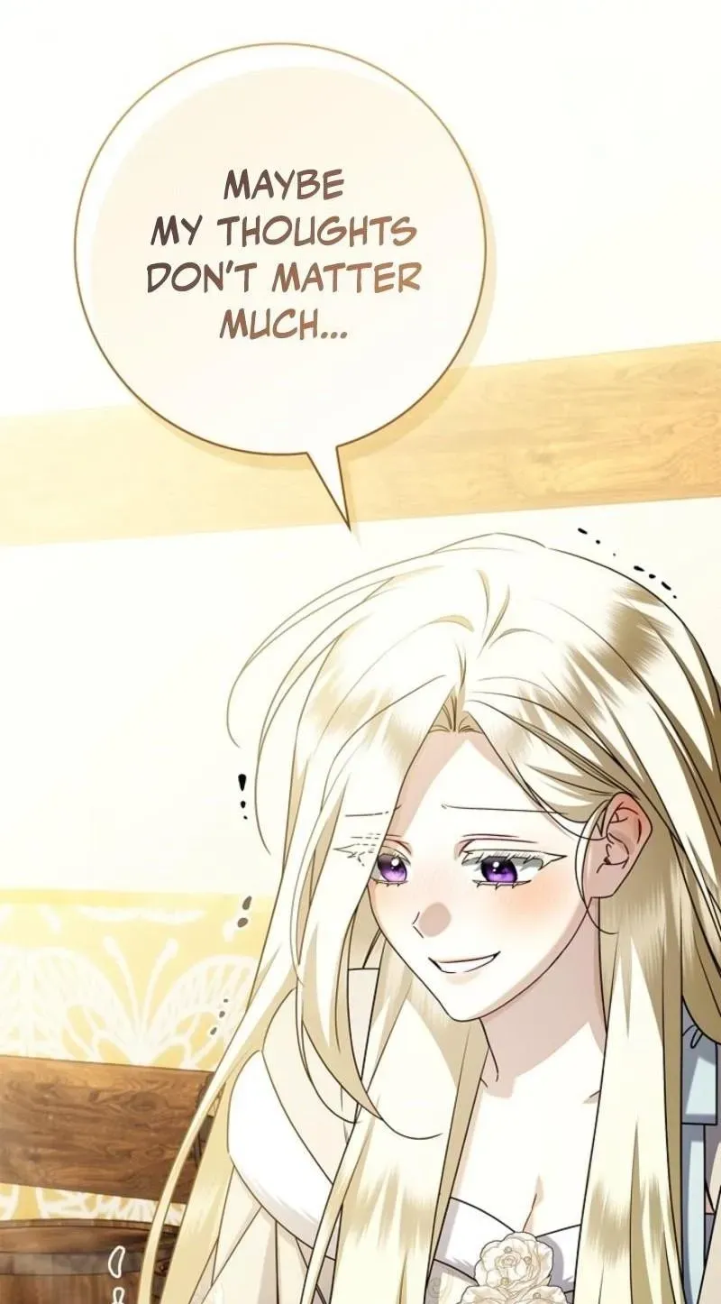Married at Face Value Chapter 45 page 84 - 
