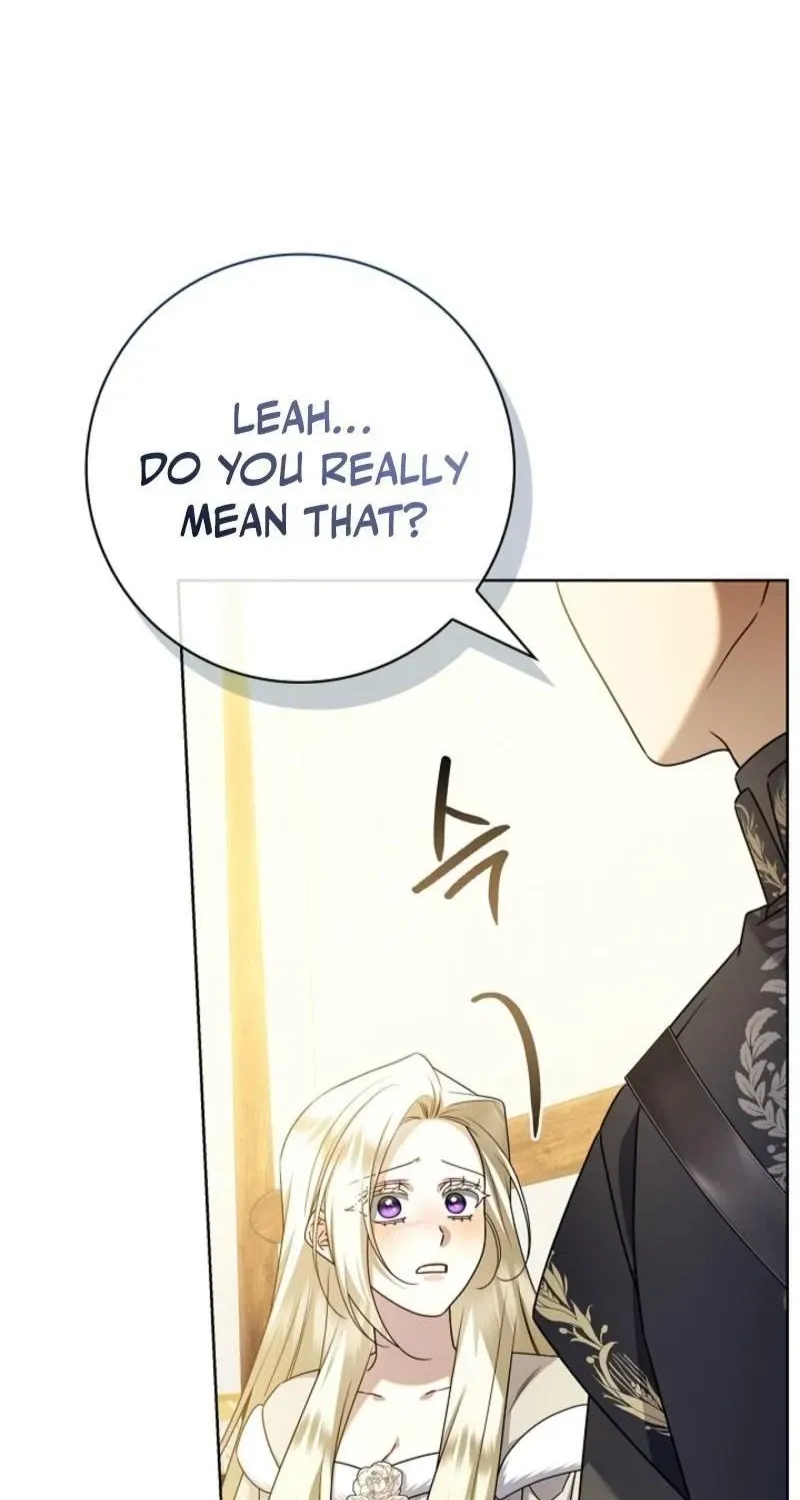 Married at Face Value Chapter 45 page 87 - 