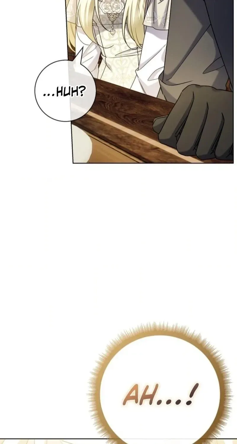 Married at Face Value Chapter 45 page 88 - 