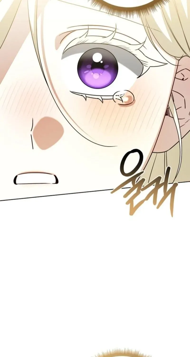 Married at Face Value Chapter 45 page 89 - 