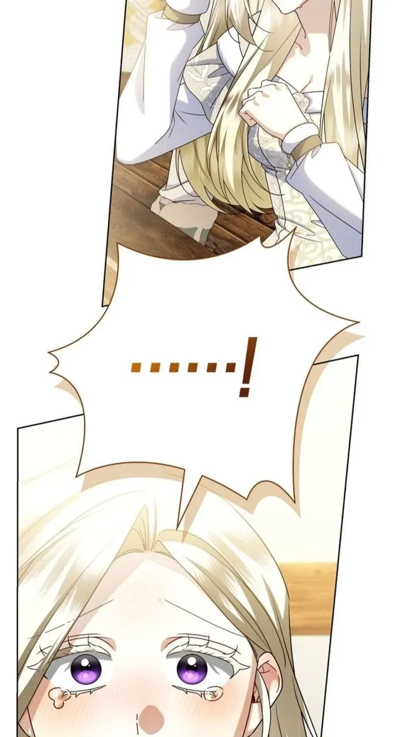 Married at Face Value Chapter 45 page 94 - 